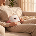 Ceinture menstruelle