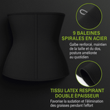 Corset Amincissant