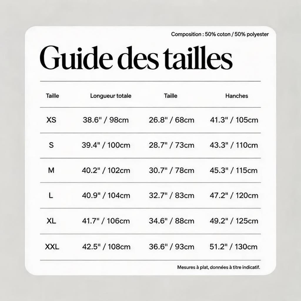 Pantalon Large Noir Taille Haute avec Ceinture Léopard