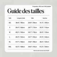 Pantalon Large Noir Taille Haute avec Ceinture Léopard