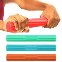 Barre de Résistance Flexible