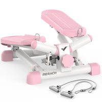 Mini Stepper Fitness