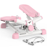 Mini Stepper Fitness