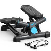 Mini Stepper Fitness