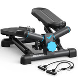Mini Stepper Fitness