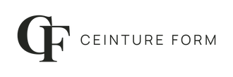 Ceinture Form