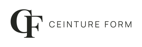 Ceinture Form