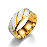 Bague pour Perdre du Poids