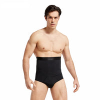 Slip Gaine Homme