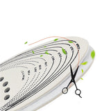 Fat Burning Sole 