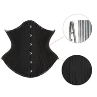 Corset pour Taille de Guepe