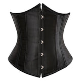 Corset Serre Taille Efficace