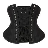 Corset pour Taille de Guepe