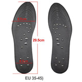 Magnetic Slimming Insole 