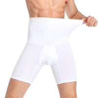 Men's Boxer Briefs 