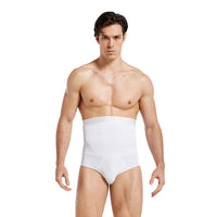 Slip Gaine Homme