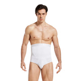 Slip Gaine Homme