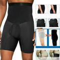 Boxer gainant homme