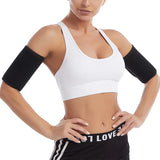 Arm Slimming Sheath 