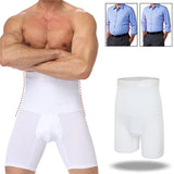 Men's Boxer Briefs 