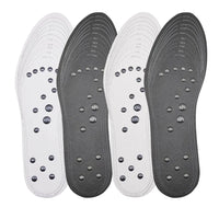 Magnetic Slimming Insole 