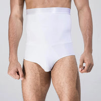 Slip Gainant pour Homme