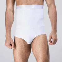 Slip Gainant pour Homme