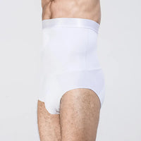 Slip Gainant pour Homme