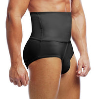 Slip Gainant Homme Grande Taille