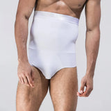 Slip Gainant pour Homme