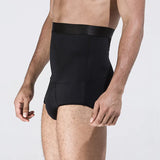 Slip Gainant pour Homme