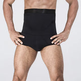 Slip Gainant pour Homme