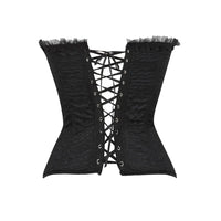 Corset Gothique