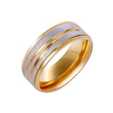 Bague pour Perdre du Poids