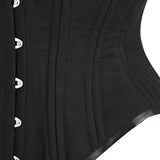 Corset pour Taille de Guepe