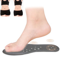 Magnetic Slimming Insole 