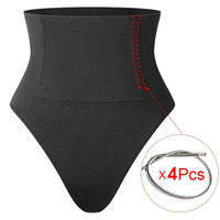 Women's Control Panties 