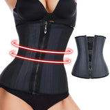 Colombian Slimming Latex Sheath 