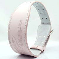 Ceinture Powerlifting Femme