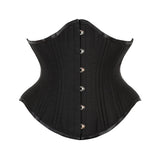 Corset pour Taille de Guepe