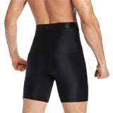 Men's Boxer Briefs 