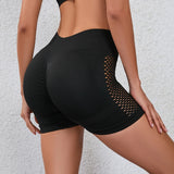Short Resille de Sport