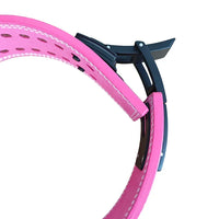 Ceinture à Levier Femme