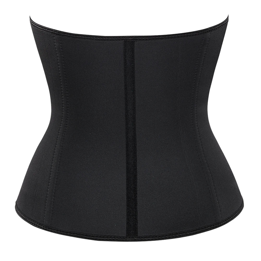 Ceinture de danse orientale velours blanche et or - 18,90