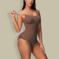 Women's Shaping Bodysuit 