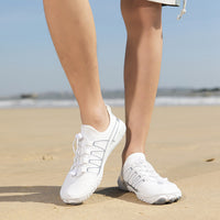 Barefoot Sport Basket 
