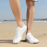 Barefoot Sport Basket 