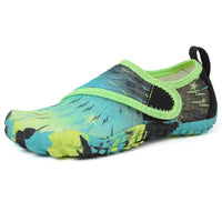 Chaussure de Plage Barefoot Enfant