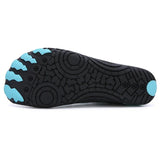 Chaussure de Sport Barefoot
