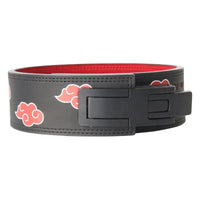 Ceinture à Levier AKT